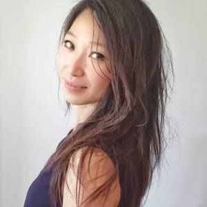 Meet your Posher, Mai